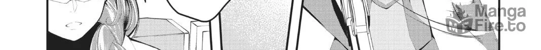 A.I.C.O. Incarnation Chapter 11 page 30 - 