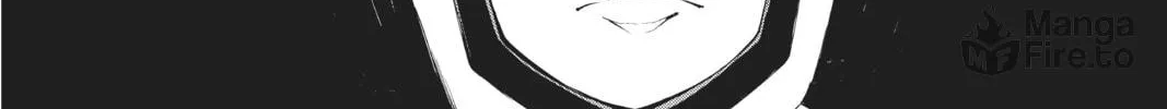 A.I.C.O. Incarnation Chapter 11 page 42 - 