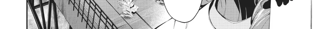 A.I.C.O. Incarnation Chapter 11 page 46 - 