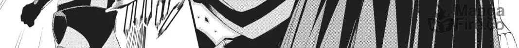 A.I.C.O. Incarnation Chapter 11 page 48 - 