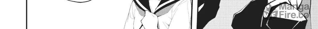 A.I.C.O. Incarnation Chapter 11 page 50 - 