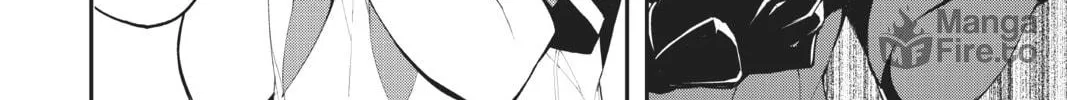 A.I.C.O. Incarnation Chapter 11 page 54 - 