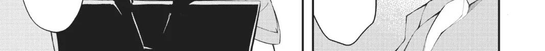 A.I.C.O. Incarnation Chapter 11 page 56 - 