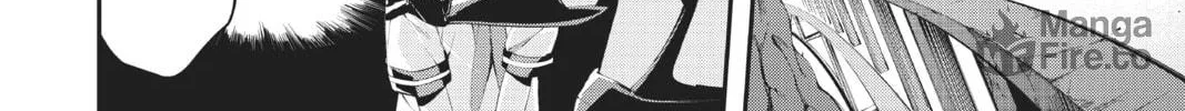 A.I.C.O. Incarnation Chapter 11 page 66 - 