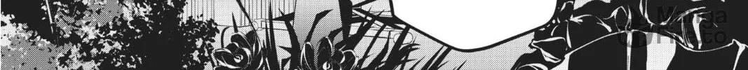 A.I.C.O. Incarnation Chapter 12 page 18 - 