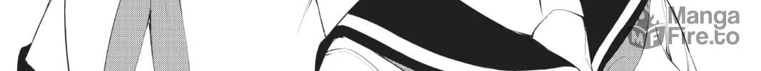 A.I.C.O. Incarnation Chapter 12 page 24 - 