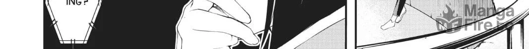 A.I.C.O. Incarnation Chapter 12 page 30 - 