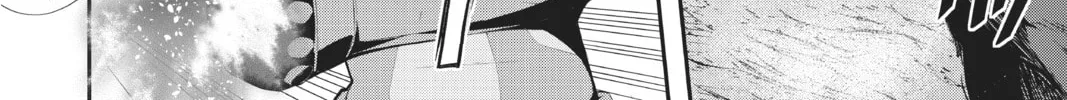 A.I.C.O. Incarnation Chapter 12 page 34 - 