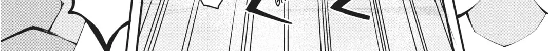 A.I.C.O. Incarnation Chapter 12 page 38 - 