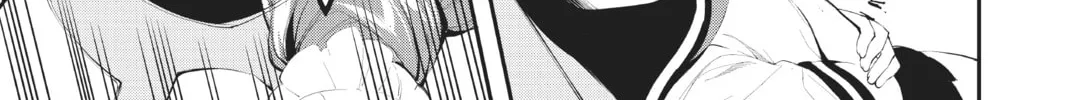 A.I.C.O. Incarnation Chapter 12 page 44 - 