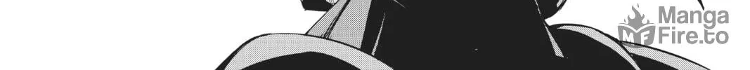 A.I.C.O. Incarnation Chapter 12 page 50 - 