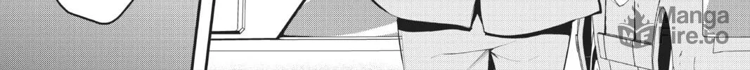 A.I.C.O. Incarnation Chapter 12 page 6 - 