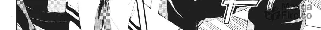 A.I.C.O. Incarnation Chapter 12 page 54 - 