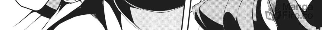 A.I.C.O. Incarnation Chapter 12 page 60 - 
