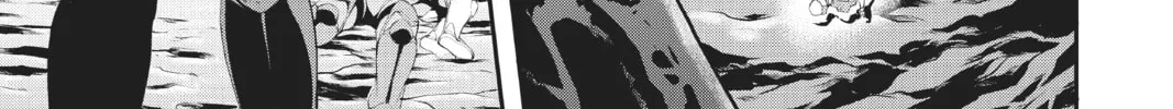 A.I.C.O. Incarnation Chapter 12 page 64 - 