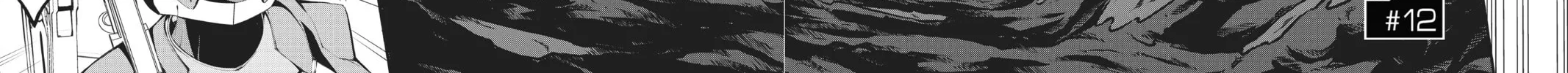 A.I.C.O. Incarnation Chapter 12 page 8 - 
