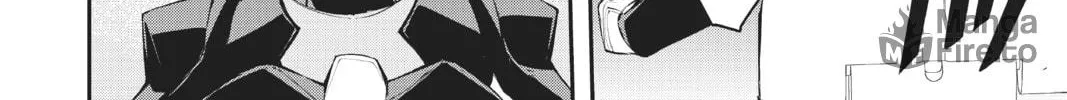A.I.C.O. Incarnation Chapter 12 page 10 - 