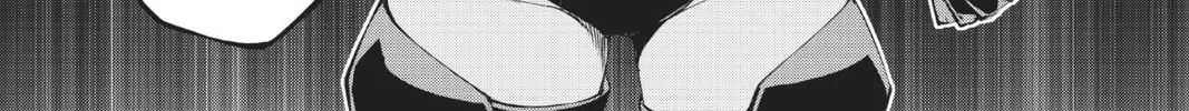 A.I.C.O. Incarnation Chapter 13 page 14 - 