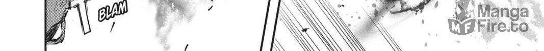 A.I.C.O. Incarnation Chapter 13 page 24 - 