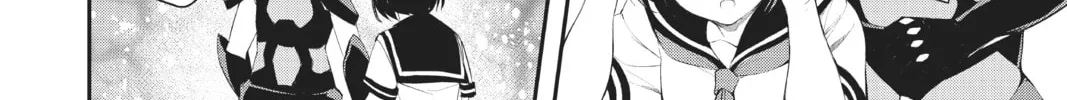 A.I.C.O. Incarnation Chapter 13 page 28 - 