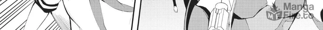 A.I.C.O. Incarnation Chapter 13 page 30 - 