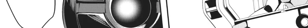 A.I.C.O. Incarnation Chapter 13 page 4 - 