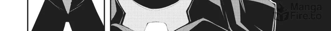 A.I.C.O. Incarnation Chapter 13 page 40 - 