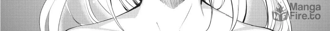 A.I.C.O. Incarnation Chapter 13 page 48 - 