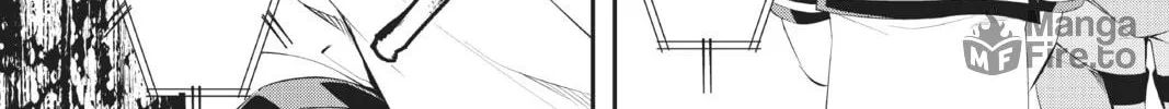 A.I.C.O. Incarnation Chapter 13 page 50 - 