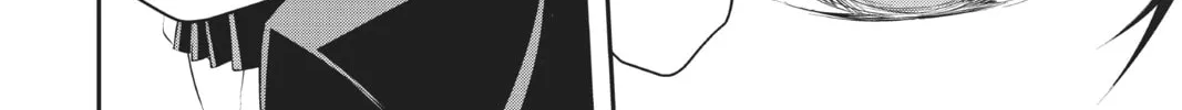 A.I.C.O. Incarnation Chapter 13 page 56 - 
