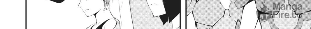 A.I.C.O. Incarnation Chapter 13 page 60 - 