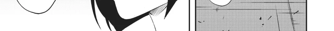 A.I.C.O. Incarnation Chapter 13 page 62 - 