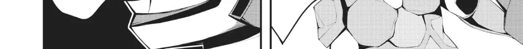 A.I.C.O. Incarnation Chapter 13 page 64 - 