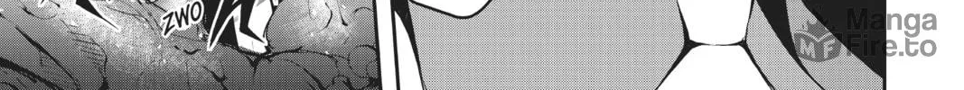 A.I.C.O. Incarnation Chapter 13 page 66 - 