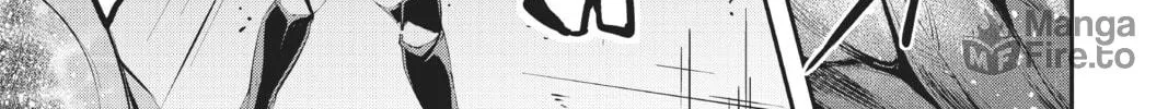 A.I.C.O. Incarnation Chapter 13 page 70 - 