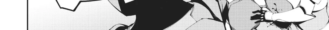 A.I.C.O. Incarnation Chapter 13 page 8 - 