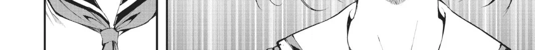 A.I.C.O. Incarnation Chapter 14 page 44 - 