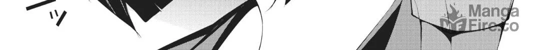 A.I.C.O. Incarnation Chapter 14 page 50 - 