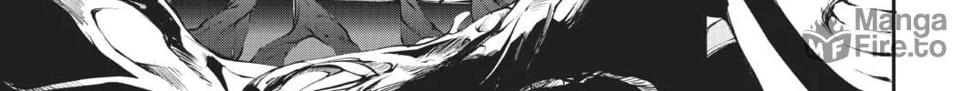 A.I.C.O. Incarnation Chapter 14 page 54 - 