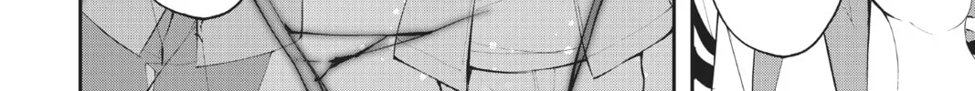 A.I.C.O. Incarnation Chapter 14 page 64 - 