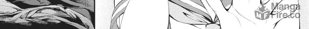 A.I.C.O. Incarnation Chapter 14 page 66 - 