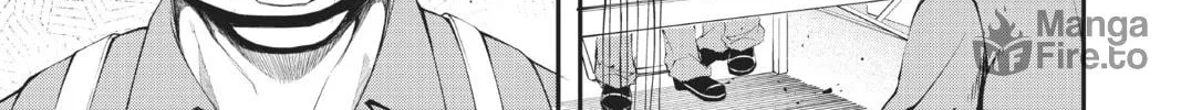 A.I.C.O. Incarnation Chapter 14 page 70 - 