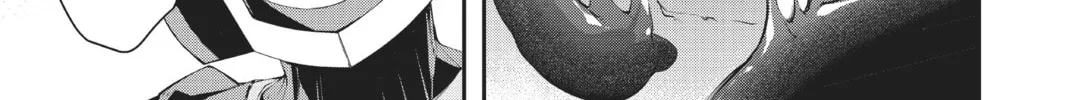 A.I.C.O. Incarnation Chapter 16 page 14 - 