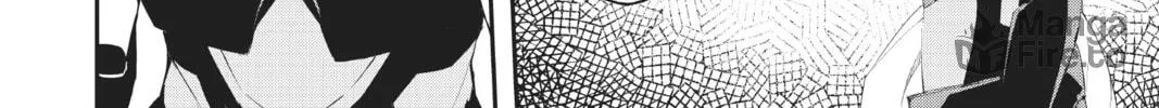 A.I.C.O. Incarnation Chapter 16 page 24 - 