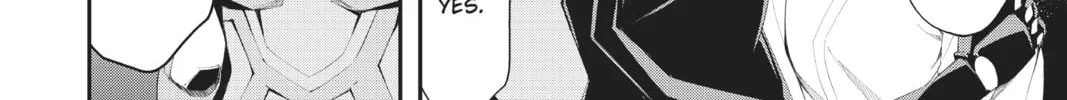 A.I.C.O. Incarnation Chapter 16 page 28 - 