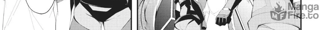 A.I.C.O. Incarnation Chapter 16 page 30 - 