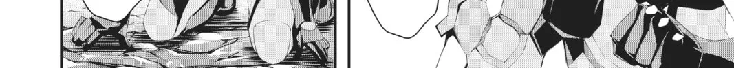 A.I.C.O. Incarnation Chapter 16 page 32 - 