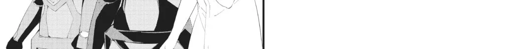 A.I.C.O. Incarnation Chapter 16 page 34 - 