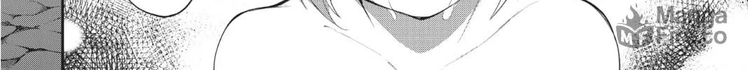 A.I.C.O. Incarnation Chapter 16 page 36 - 