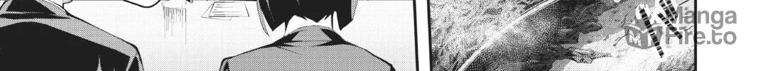 A.I.C.O. Incarnation Chapter 16 page 50 - 